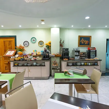Hotel Sancho-2